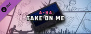 Synth Riders: a-ha - "Take On Me"