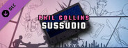 Synth Riders: Phil Collins - "Sussudio"