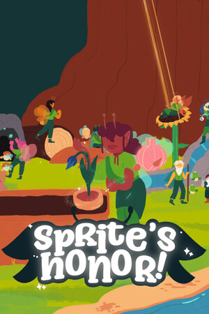 Vertical Capsule - Portrait orientation capsule