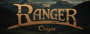 The Ranger: Border Hunt