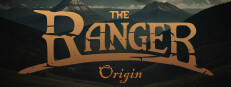The Ranger: Border Hunt