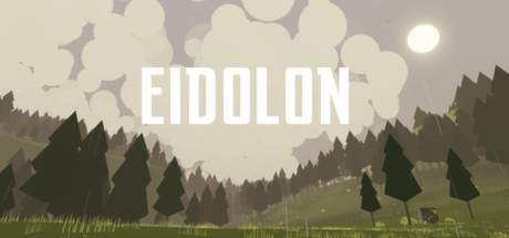 Eidolon steam charts