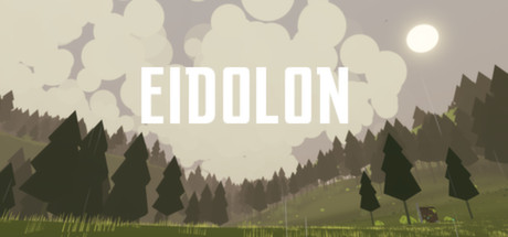 Eidolon header image