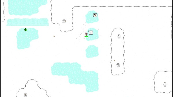 Path to Nothingfor windows and Linux 1
