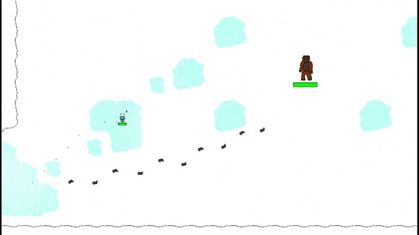 Path to Nothing game for windows Pc 1