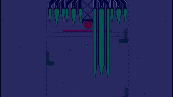 Path to Nothing game for Linux 1