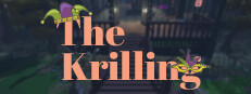 The Krilling: Scare Feast!