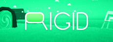 Rigid