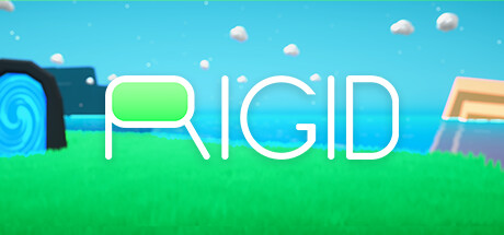 Image for Rigid