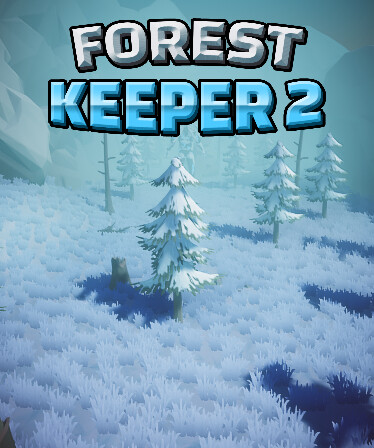Forest Keeper 2