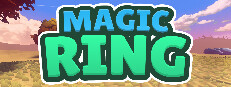 Magic Ring