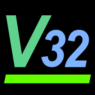 RetroArch - Vircon32 #10