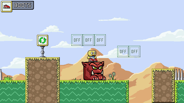 RetroArch - Vircon32 #6