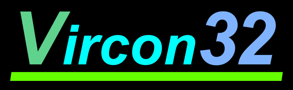 RetroArch - Vircon32 #0