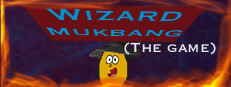 Wizard Mukbang: The Game