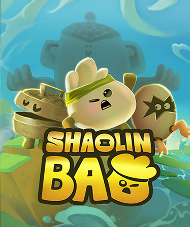 Shaolin Bao