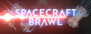 SpaceCraft Brawl Playtest