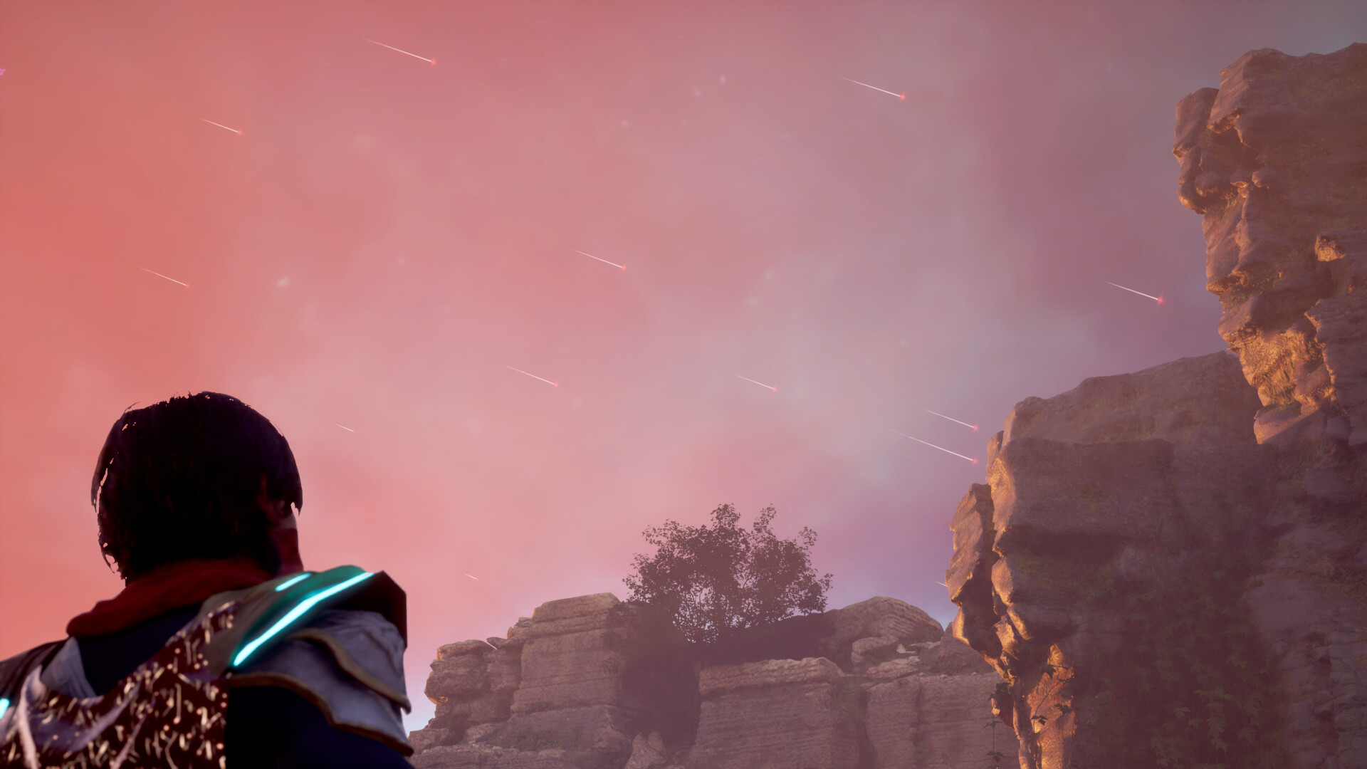 Astra Nova on Steam