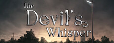 The Devil's Whisper 게임 이미지