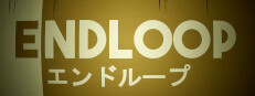 ENDLOOP