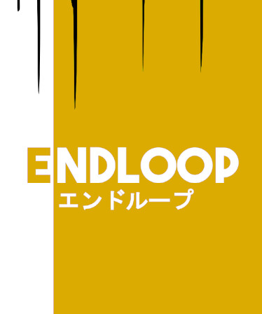 ENDLOOP