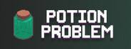 Potion Problem