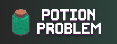 Potion Problem