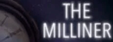 The Milliner