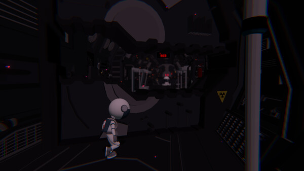 Скриншот из Unstrayed