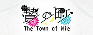 The Town of Nie