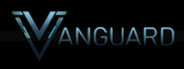 Vanguard