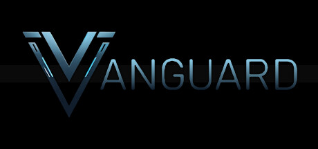 Vanguard Cover Image