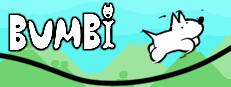 BUMBI