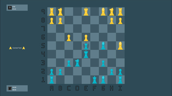 Kingmakerfor windows and Linux 1