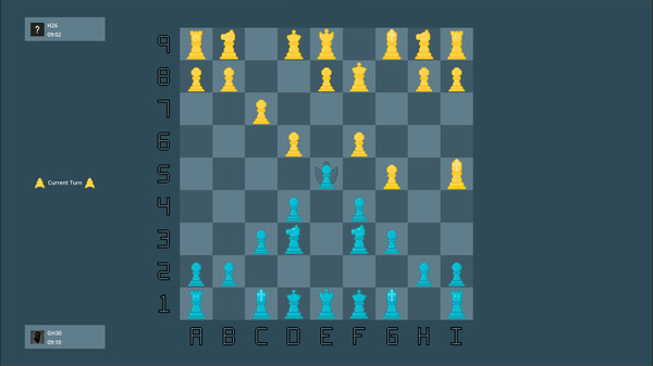 Kingmaker game for windows Pc 1