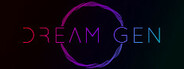 Dream Gen