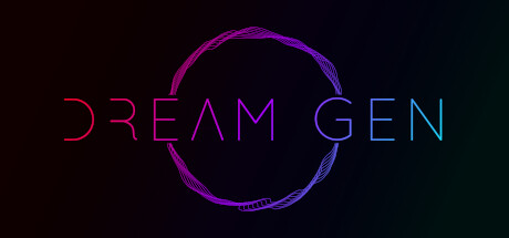 Dream Gen Cover Image