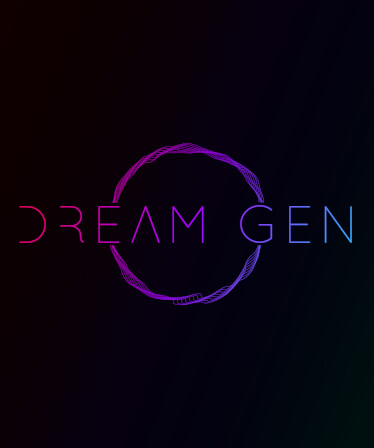 Dream Gen