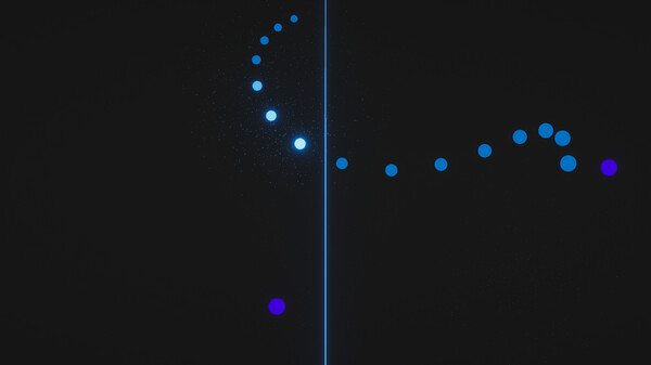 Dream Gen game for Linux 1