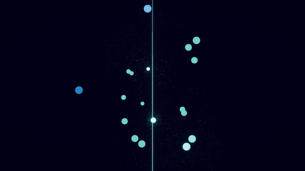 Dream Genfor windows and Linux 1