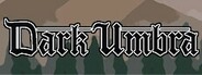 Dark Umbra