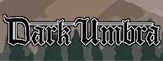 Dark Umbra