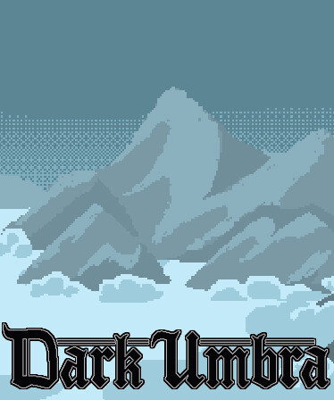 Dark Umbra