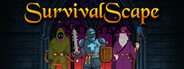SurvivalScape