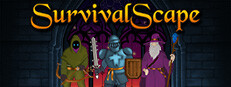 SurvivalScape
