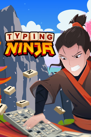 Vertical Capsule - Portrait orientation capsule