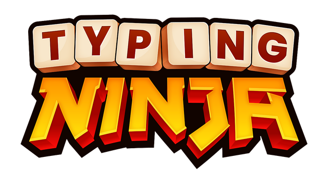 Library Logo - Game logo for library