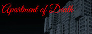 Abnormal1999:Apartment of Death