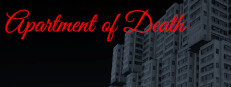 Abnormal1999:Apartment of Death
