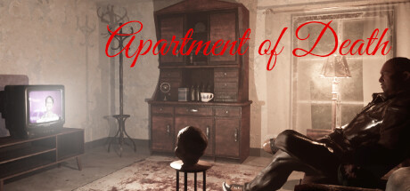 Abnormal1999:Apartment of Death banner image